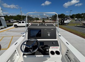 Anglers Marine